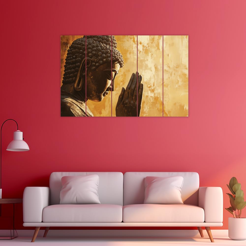 inep-b0dl69drf3-close-up-of-the-buddha-tiful-5-panel-framed-wall-art-panels-in-vibrant-detail.jpg